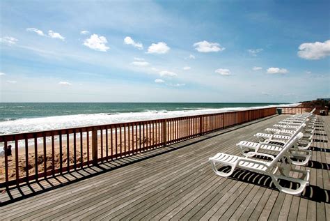 montauk new york places to stay