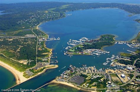 montauk new york united states