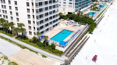 monthly vacation rentals daytona beach florida