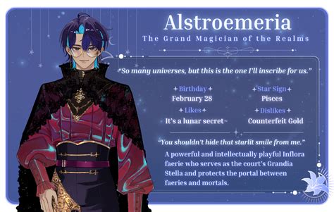 Moondusk Masquerade Walkthrough