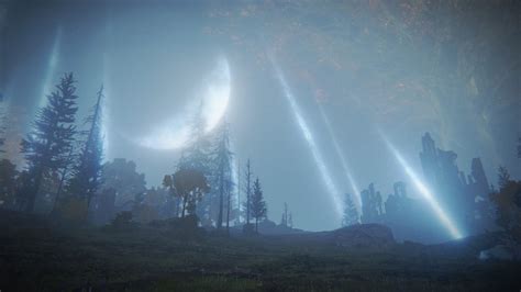 Moonlight Altar Walkthrough