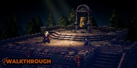 Mother 2 Walkthrough