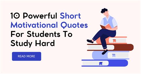 motivational speech for students to study