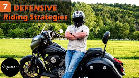 motorcycle defensive driving pa