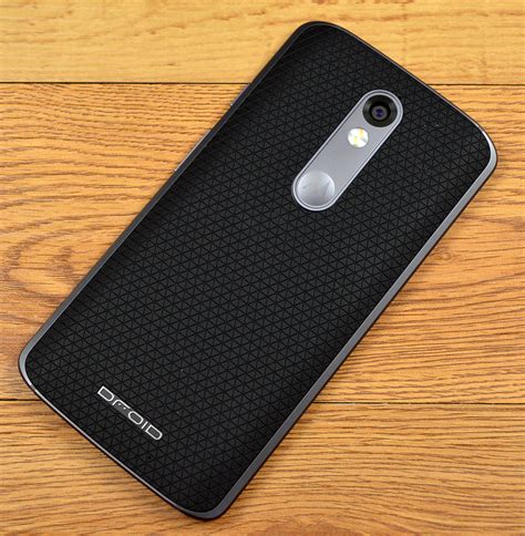 Motorola Droid Turbo 2