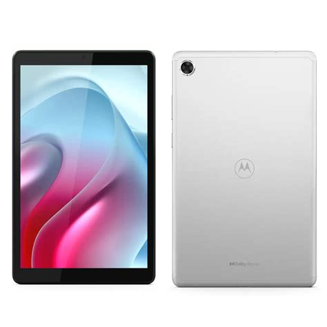 Motorola Tab G20