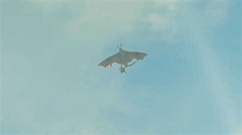 Mountain Tower Walkthrough