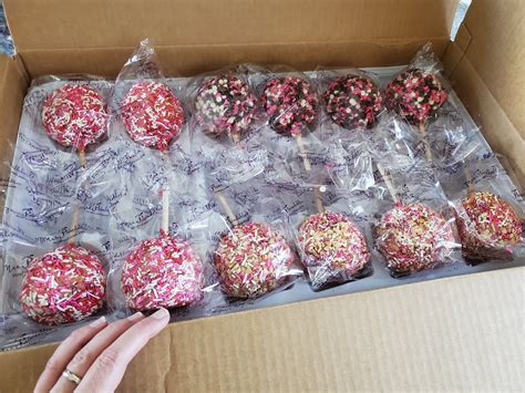 Mrs Printable Apples