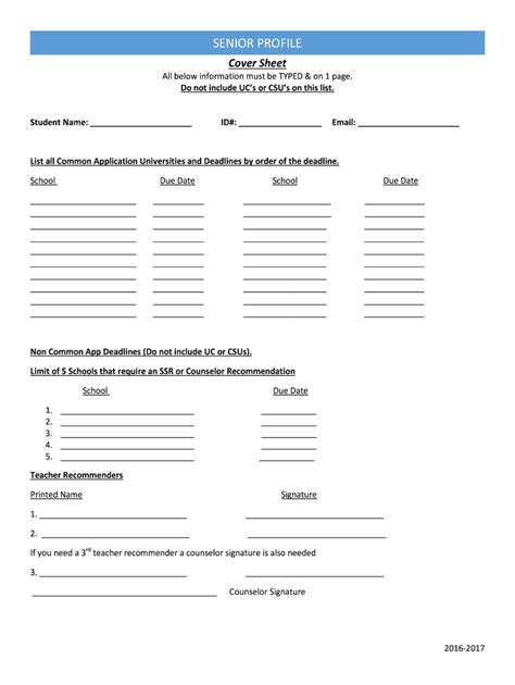 Msjhs Course Catalog