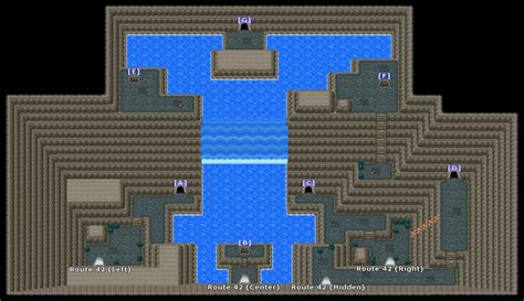 Mt Mortar Walkthrough