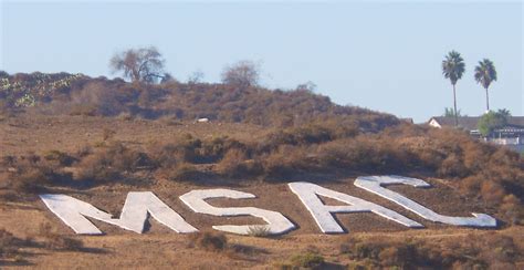 Mt Sac Course Catalog