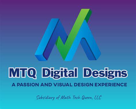 MTQ Digital