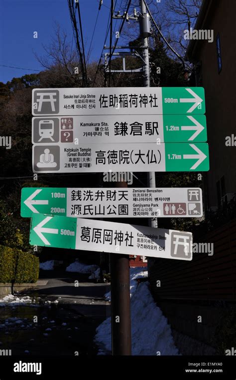 Multi Language