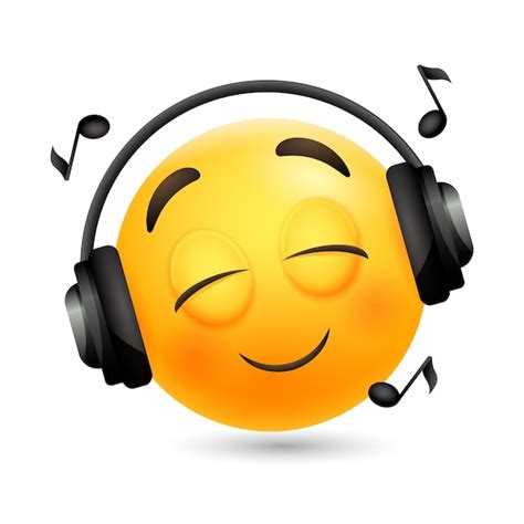 musica emoji