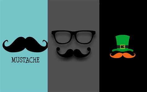 Mustache Wallpaper HD Wallpapers Download Free Map Images Wallpaper [wallpaper684.blogspot.com]