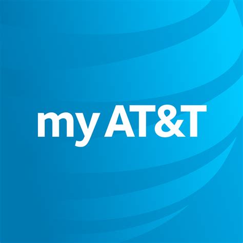 Use the myAT&T App for Assistance