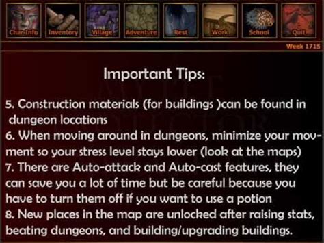 My Pet Protector 2 Walkthrough