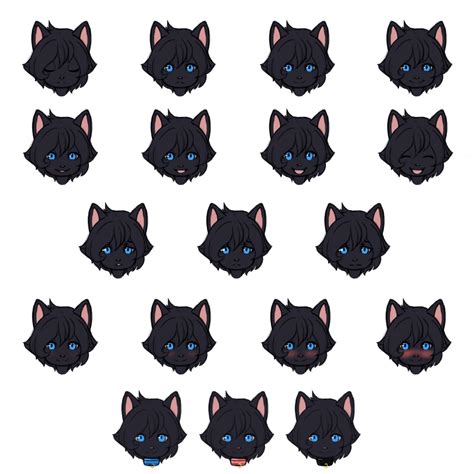 My Very Own Lith Walkthrough