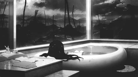 Mystic Code Walkthrough