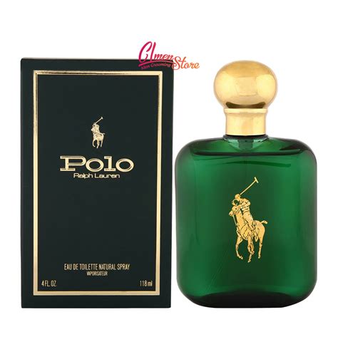 NướC HOA POLO：Nước hoa Polo Blue Eau de Parfum Ralph Lauren | namperfume