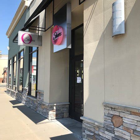 nail salon in stones river mall murfreesboro tn