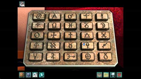 Nancy Drew Secrets Can Kill Remastered Walkthrough