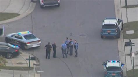 nashville north carolina shooting