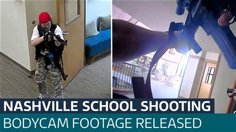 nashville shooting bar