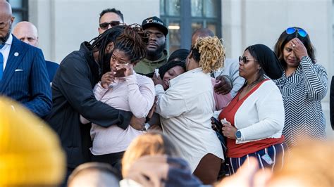 nashville shooting now