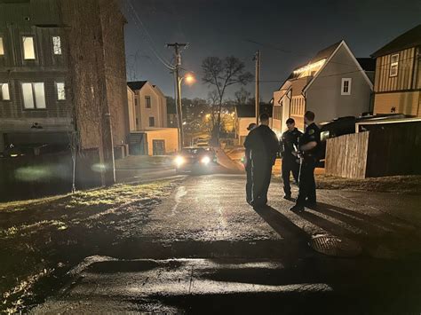 nashville shooting wedgewood