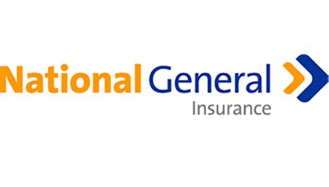 Nat Gen insurance cost