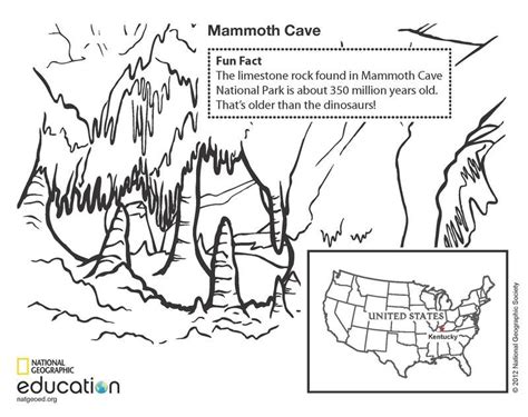 national geographic coloring pages pdf
