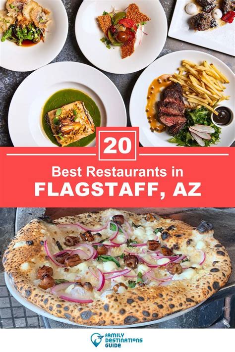 Native American Cuisine in Flagstaff, AZ