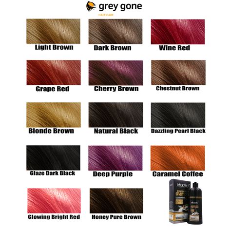 Natural Hair Colors Coloring Wallpapers Download Free Images Wallpaper [coloring436.blogspot.com]