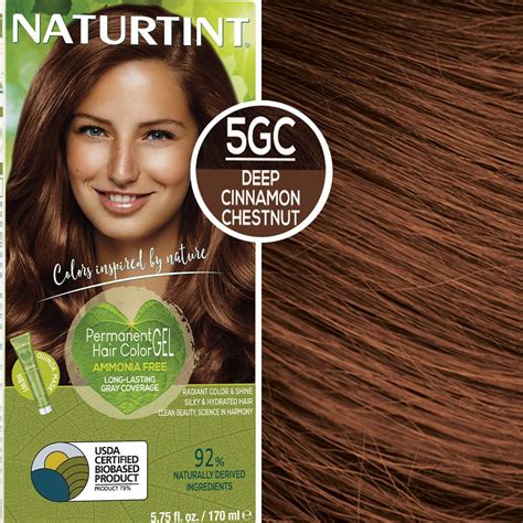 Naturtint Hair Color Effy Moom Free Coloring Picture wallpaper give a chance to color on the wall without getting in trouble! Fill the walls of your home or office with stress-relieving [effymoom.blogspot.com]