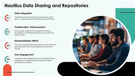 Nautilus Data Hist Data To Catalog Py
