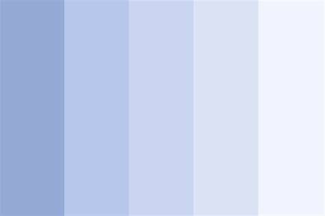 navy blue pastel