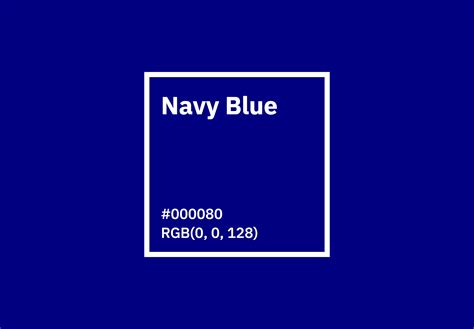 Navy Color Coloring Wallpapers Download Free Images Wallpaper [coloring436.blogspot.com]