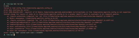 nbsp jsx not working