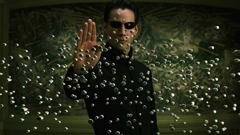 neo+
