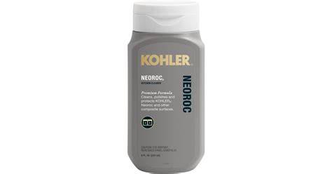 neoroc cleaner
