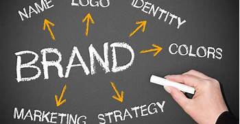 networking and building your brand