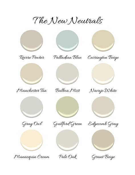 Neutral Paint Colors Coloring Wallpapers Download Free Images Wallpaper [coloring876.blogspot.com]