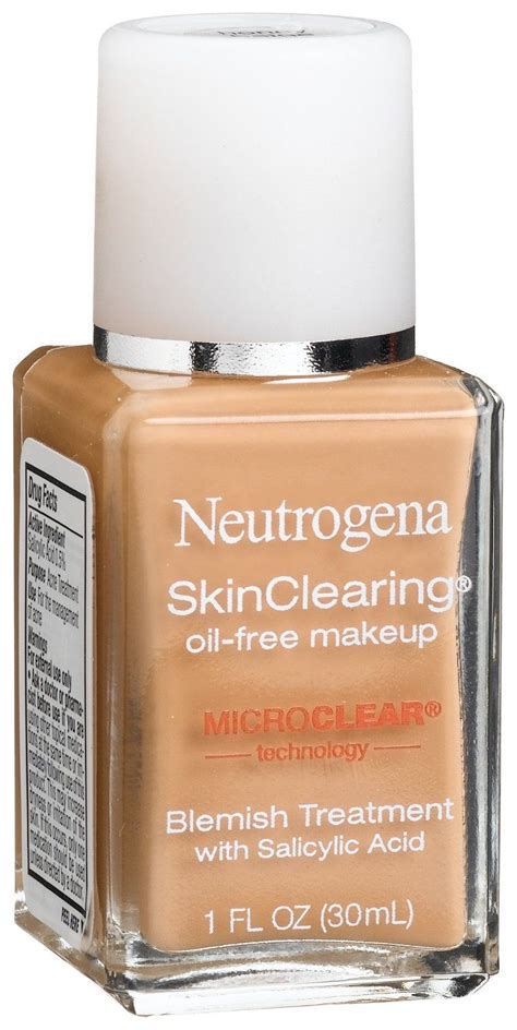 neutrogena