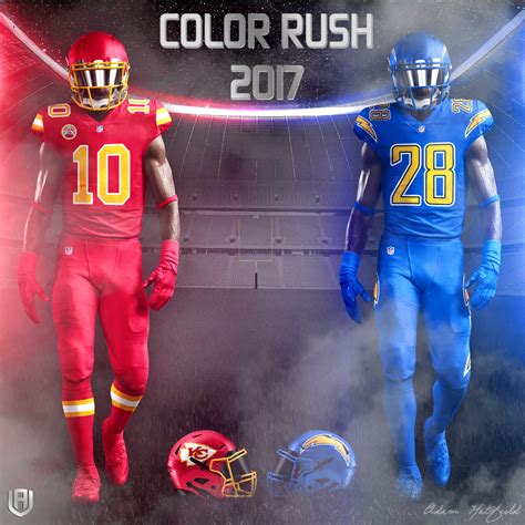 Nfl Color Rush 2017 Coloring Wallpapers Download Free Images Wallpaper [coloring365.blogspot.com]