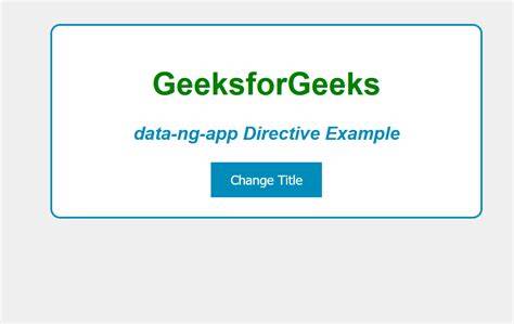 ng-app vs data-ng-app what is the difference