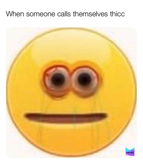 nick gurr emoji