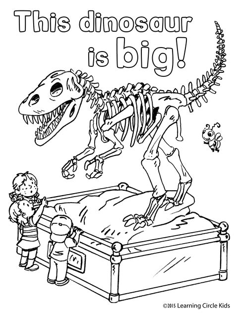 night at the museum coloring pages