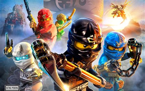 Ninjago Wallpaper HD Wallpapers Download Free Map Images Wallpaper [wallpaper376.blogspot.com]