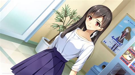 Ninki Seiyuu Walkthrough